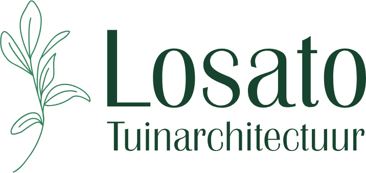 Losato